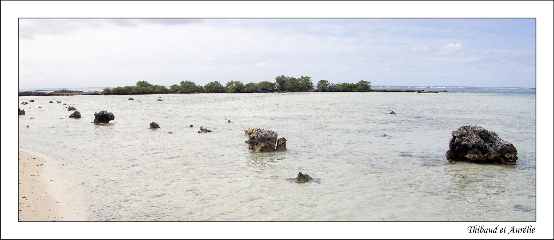 2009 - 08 - Moorea 37